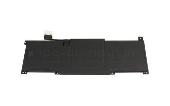 Battery 53.8Wh original suitable for MSI Modern 15 B12HW (MS-15H2)