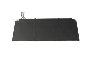 Battery 53.9Wh original 11.55V (AP15O5L) suitable for Acer Swift 5 (SF514-51)