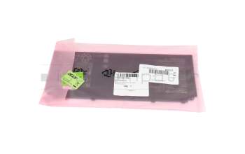 Battery 53.9Wh original suitable for Acer Swift Edge 16 (SFE16-44)