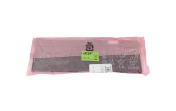 Battery 53Wh original 11.55V (AP23A5L) suitable for Acer Aspire Go 15 (AG15-32P)