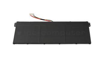 Battery 53Wh original 11.55V (AP23A5L) suitable for Acer Chromebook Spin 314 (CP314-2HN)