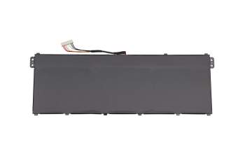 Battery 53Wh original 11.55V (Typ AP20CBL) suitable for Acer Chromebook 314 (CB314-3H)