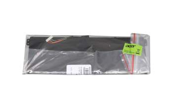 Battery 53Wh original 11.55V (Typ AP20CBL) suitable for Acer TravelMate Spin B3 (B311-32)