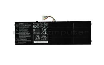Battery 53Wh original suitable for Acer Aspire M5-583P
