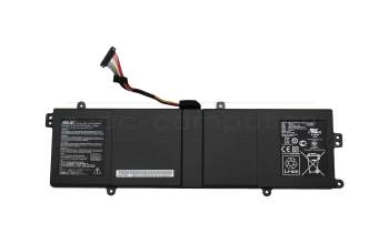 Battery 53Wh original suitable for Asus Pro Advanced BU401LA