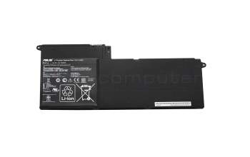 Battery 53Wh original suitable for Asus ZenBook UX52VS-CN035H