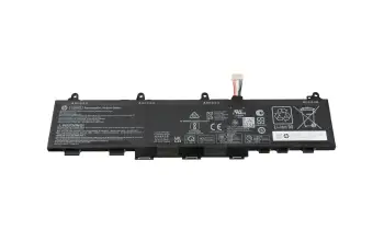 Battery 53Wh original suitable for HP mt46 Mobile Thin Client
