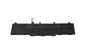 Battery 53Wh original suitable for HP mt46 Mobile Thin Client