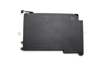 Battery 53Wh original suitable for Lenovo ThinkPad S3 Yoga 14 (20DM)