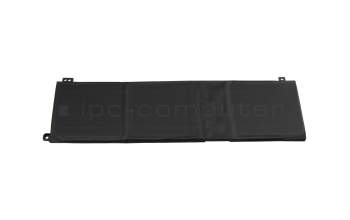 Battery 53Wh original suitable for Schenker Vision 14-E22 (PH4ARX1)