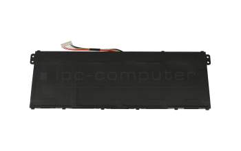 Battery 54.6Wh original 15.4V (Type AP19B5L) suitable for Acer Aspire 5 (A514-53G)