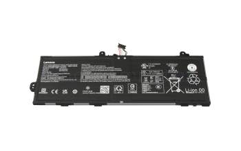 Battery 54.7Wh original suitable for Lenovo ThinkPad X13 Gen 6 (21RM)