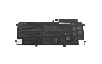 Battery 54Wh original suitable for Asus ZenBook UX330CA