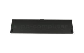Battery 54Wh original suitable for Dell Latitude 14 (7450)