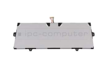 Battery 54Wh original suitable for Samsung Galaxy Book4 (NP754XGK)