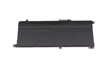 Battery 55.67Wh original suitable for HP Envy x360 15m-ds0000