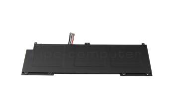 Battery 55Wh original suitable for Emdoor NP15CM