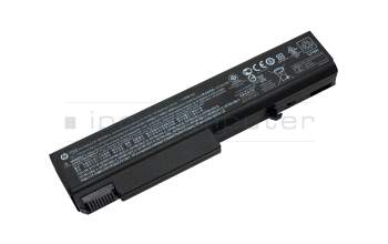 Battery 55Wh original suitable for HP ProBook 6450b (WD776EA)