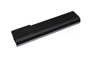 Battery 55Wh original suitable for HP ProBook 650 G1