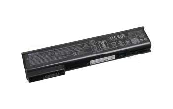 Battery 55Wh original suitable for HP mt41 Mobile Thin Client