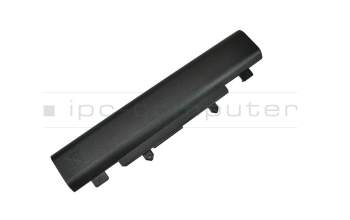Battery 56Wh original black suitable for Acer Aspire V3-472