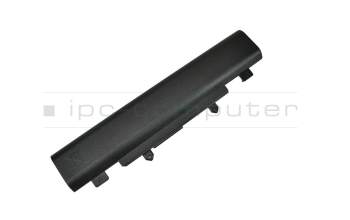 Battery 56Wh original black suitable for Acer TravelMate P2 (P256-MG)