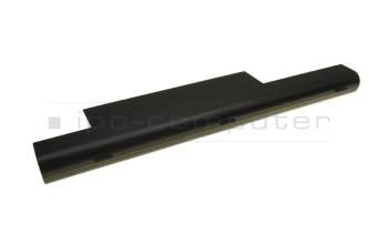 Battery 56Wh original suitable for Asus A95VB