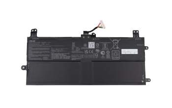 Battery 56Wh original suitable for Asus GZ301VIC