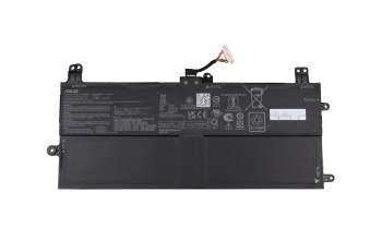 Battery 56Wh original suitable for Asus GZ301VU
