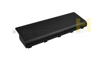Battery 56Wh original suitable for Asus N46VZ