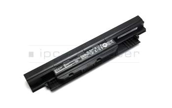 Battery 56Wh original suitable for Asus P553UA