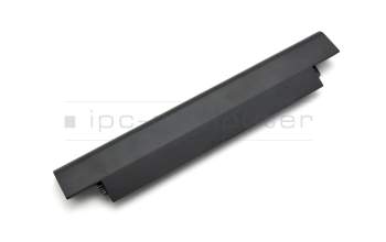Battery 56Wh original suitable for Asus P553UA