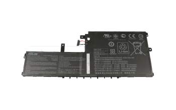 Battery 56Wh original suitable for Asus R420MA