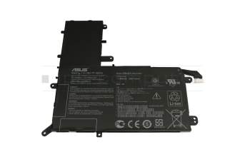 Battery 56Wh original suitable for Asus ZenBook Flip 15 UX562IA