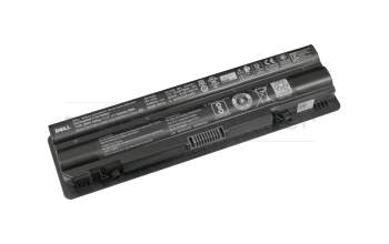 Battery 56Wh original suitable for Dell XPS (L502X)