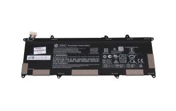 Battery 56Wh original suitable for HP Elite Dragonfly