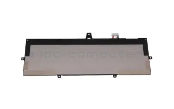 Battery 56Wh original suitable for HP EliteBook x360 1030 G4