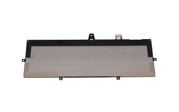 Battery 56Wh original suitable for HP ProBook 650 G3