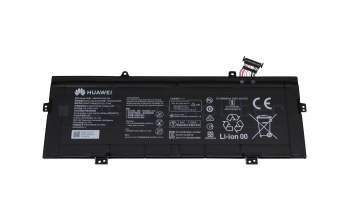 Battery 56Wh original suitable for Huawei Matebook 14