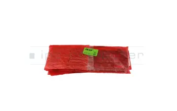 Battery 57.48Wh original (AP18D8M) suitable for Acer Swift X (SFX14-42G)