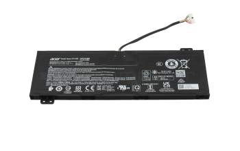 Battery 57.48Wh original AP21D8M suitable for Acer Nitro V 16 (ANV16-71)