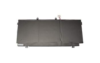 Battery 57,9Wh original suitable for HP Spectre x360 13-ac000