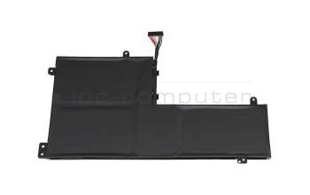 Battery 57Wh original (Cable approx. 8.5 cm) suitable for Lenovo Legion Y540-17IRH (81Q4)