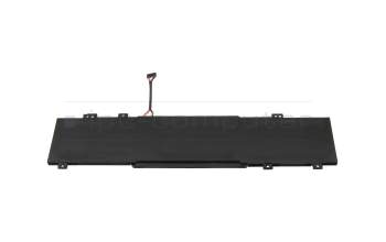 Battery 57Wh original 3 Cells suitable for Lenovo LOQ Essential Gen 10 (83S0)