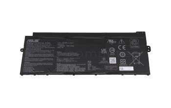 Battery 57Wh original suitable for Asus CX5501FEA