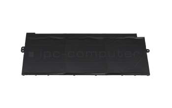 Battery 57Wh original suitable for Asus Chromebook Flip CX55 CX5501FEA