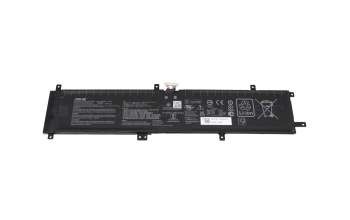 Battery 57Wh original suitable for Asus ProArt StudioBook Pro 17 W700G2T