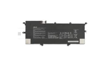 Battery 57Wh original suitable for Asus ZenBook Flip 14 UX461UN