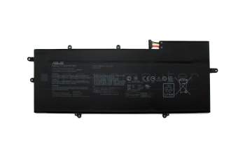 Battery 57Wh original suitable for Asus ZenBook Flip UX360UA