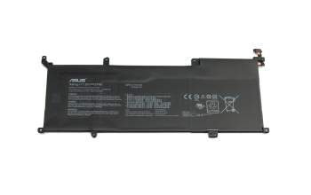 Battery 57Wh original suitable for Asus ZenBook UX305UA